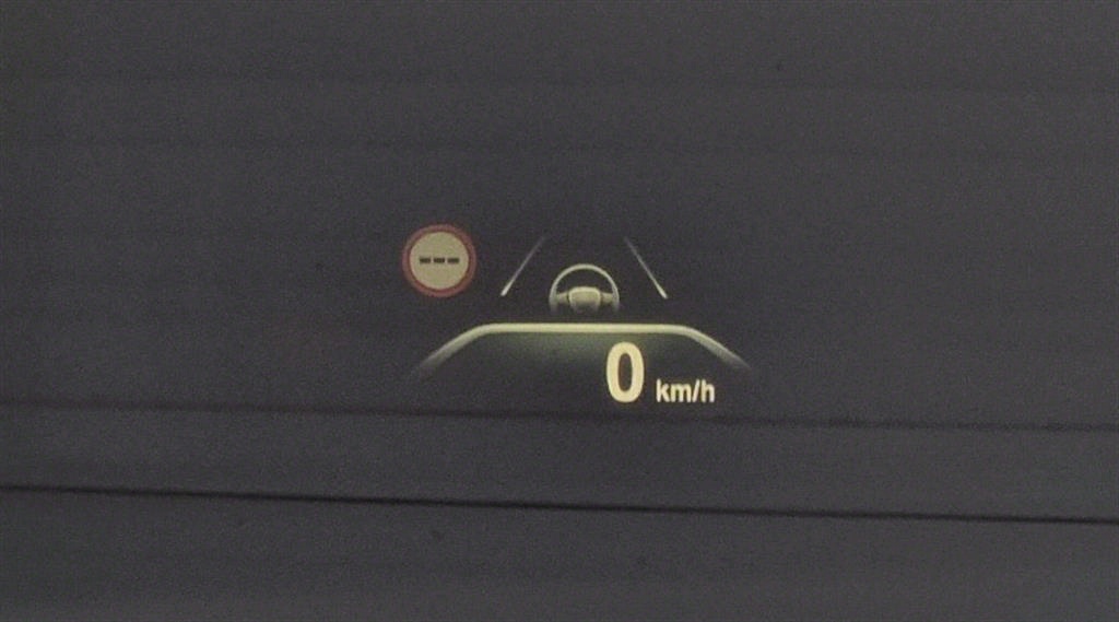 BMW Gran Turismo 2018 Negro - Importación desde Corea - HF Imports Iquique - Foto 18