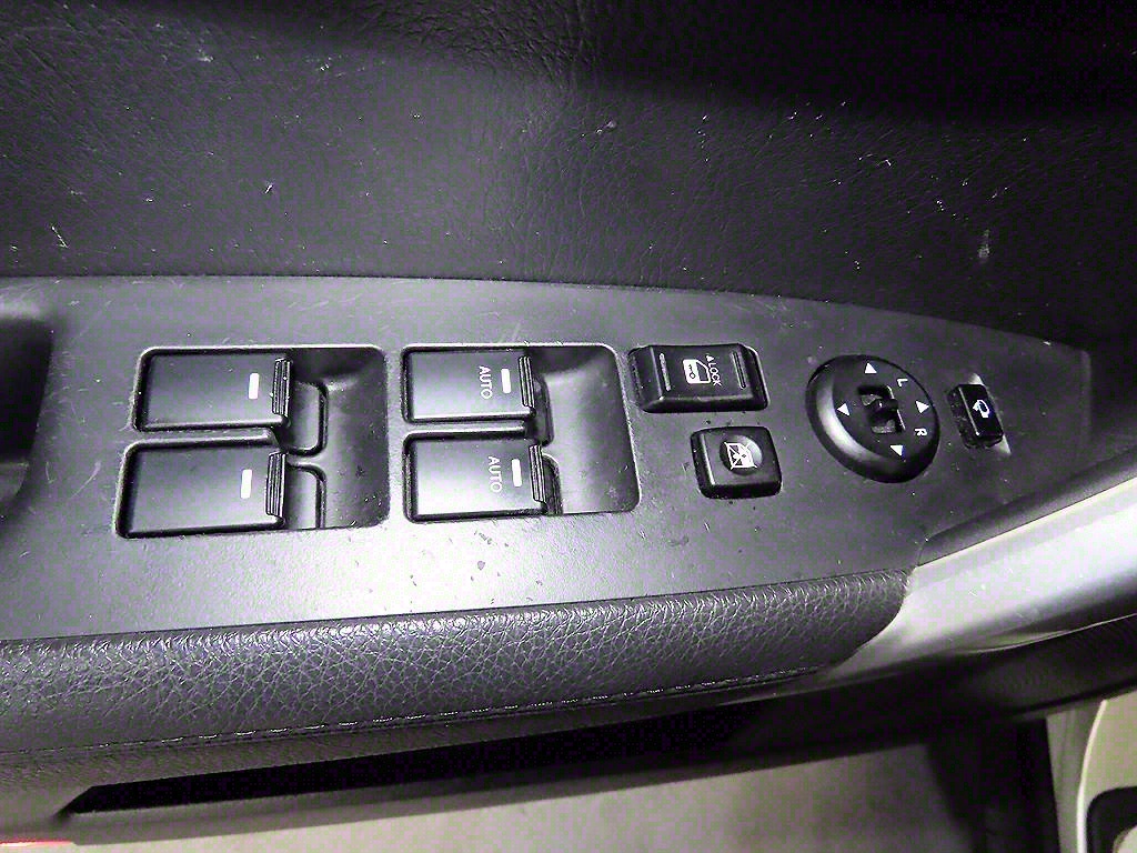 KIA Sorento 2012 Gris - Importación desde Corea - HF Imports Iquique - Foto 13