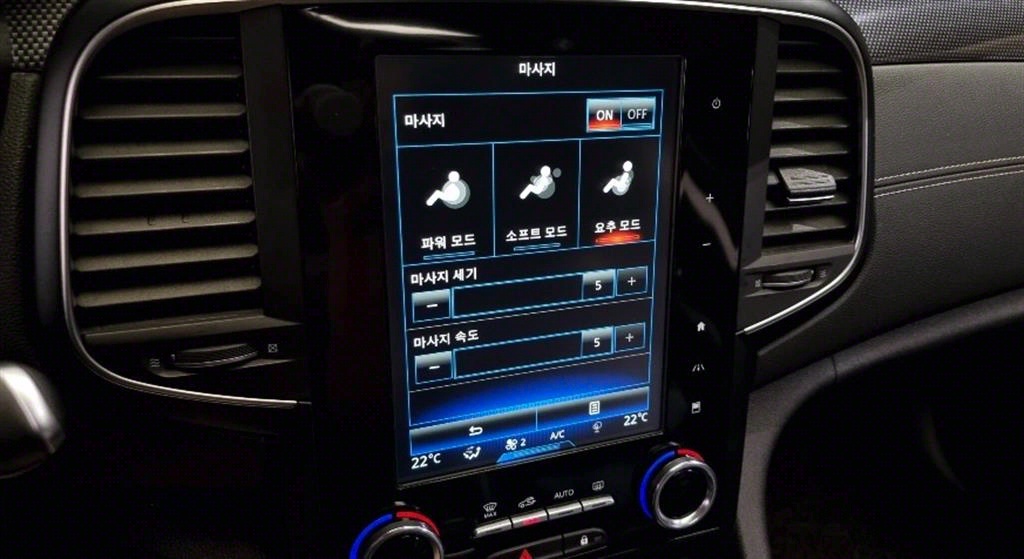 SAMSUNG SM6 2016 Gris - Importación desde Corea - HF Imports Iquique - Foto 19