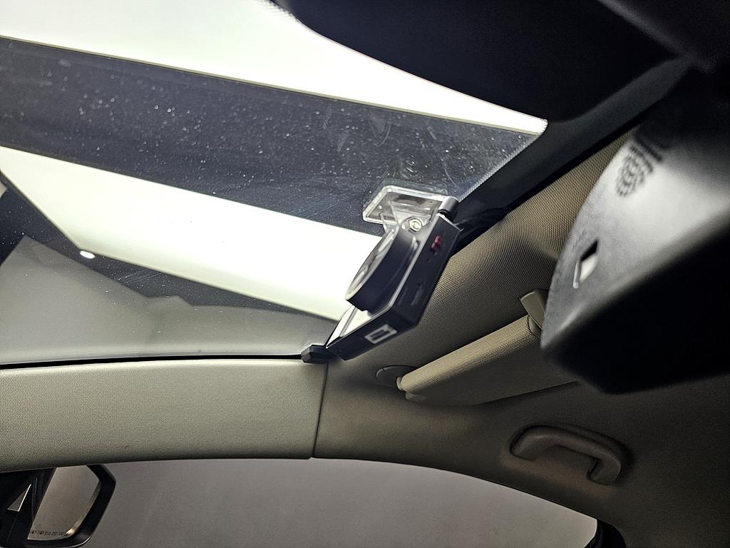 DAEWOO Alpheon 2015 Plateado - Importación desde Corea - HF Imports Iquique - Foto 13