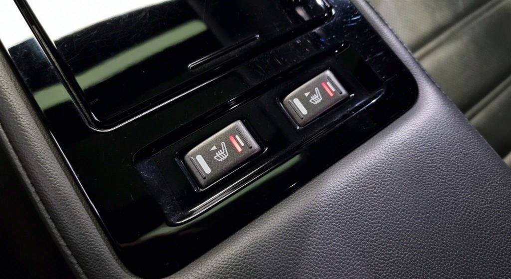 SAMSUNG SM6 2016 Gris - Importación desde Corea - HF Imports Iquique - Foto 20