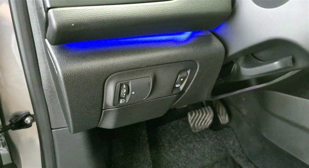 SAMSUNG SM6 2016 Gris - Importación desde Corea - HF Imports Iquique - Foto 17