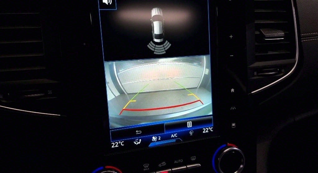 SAMSUNG SM6 2016 Gris - Importación desde Corea - HF Imports Iquique - Foto 15