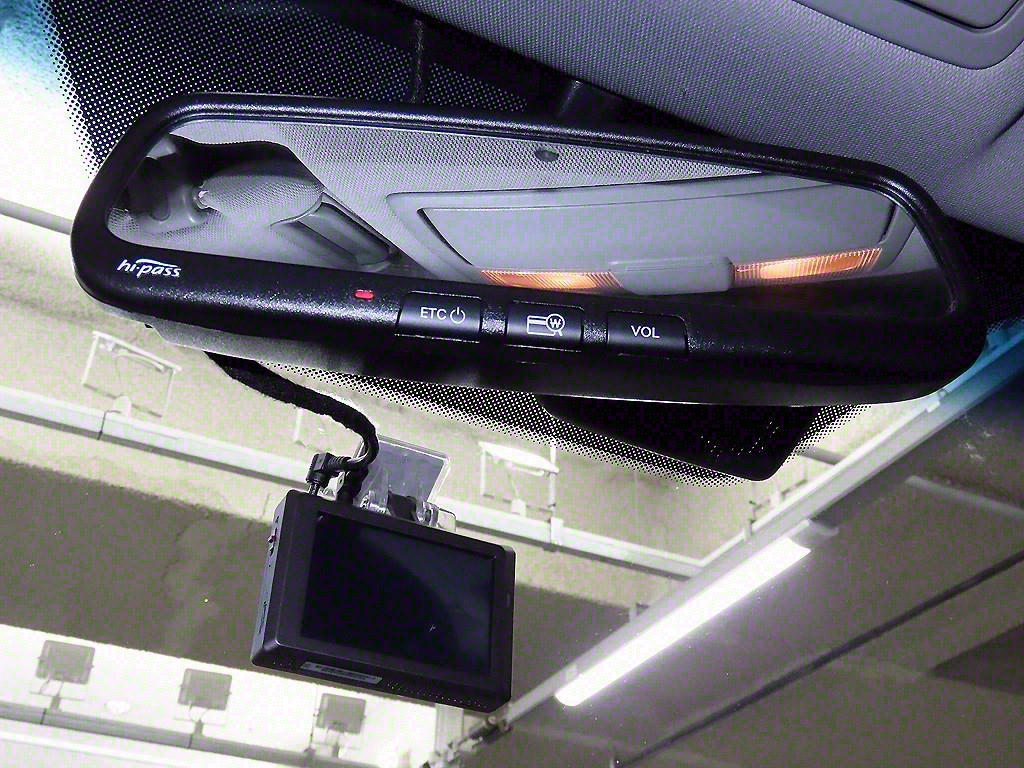 KIA Sorento 2012 Gris - Importación desde Corea - HF Imports Iquique - Foto 16