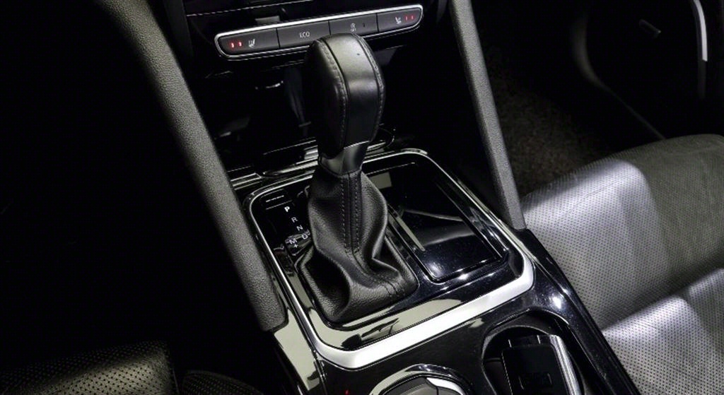 SAMSUNG SM6 - Vista 9