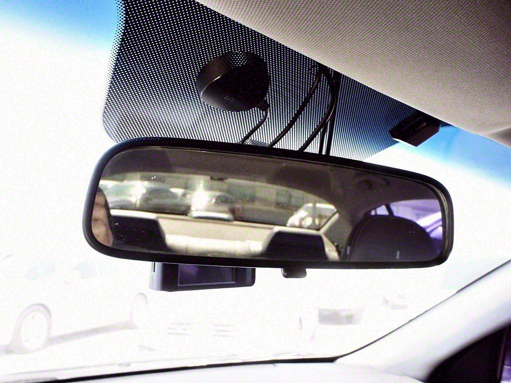 KIA K5 2013 Gris - Importación desde Corea - HF Imports Iquique - Foto 12