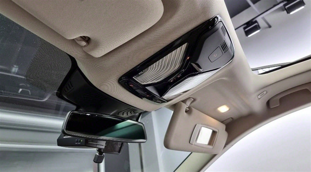 BMW Gran Turismo 2018 Negro - Importación desde Corea - HF Imports Iquique - Foto 15