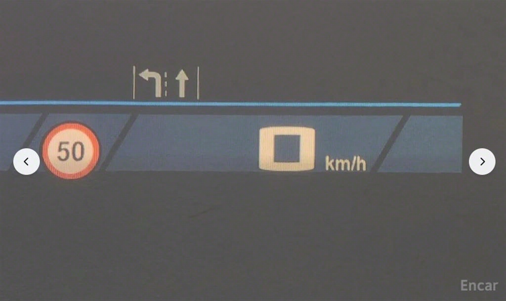 BMW 3 series 2024 Negro - Importación desde Corea - HF Imports Iquique - Foto 17