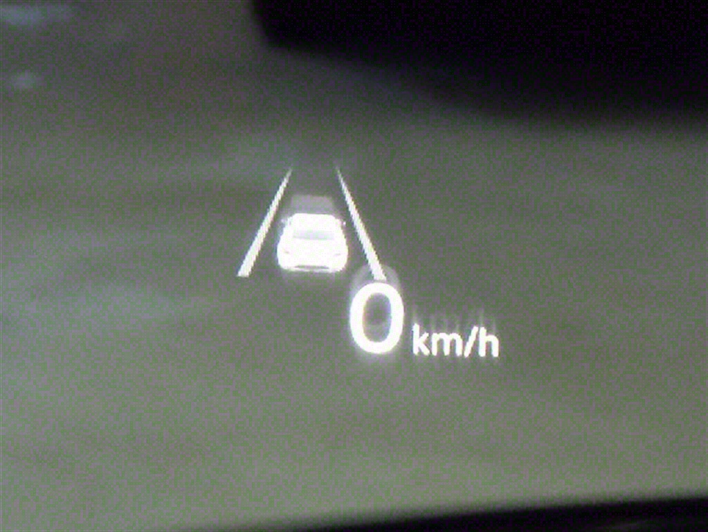 Genesis G70 2021 Azul - Importación desde Corea - HF Imports Iquique - Foto 15