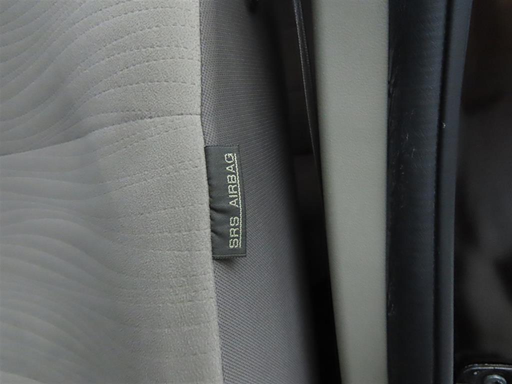 Nissan Cube 2011 Morado - Importación desde Corea - HF Imports Iquique - Foto 13