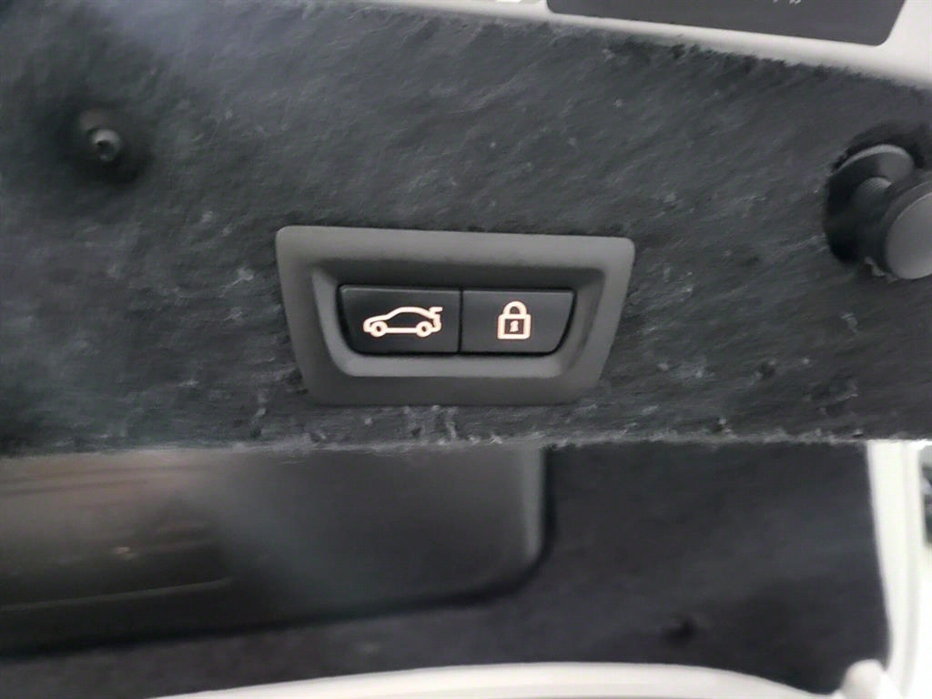 BMW 5 Series 2016 Blanco - Importación desde Corea - HF Imports Iquique - Foto 13