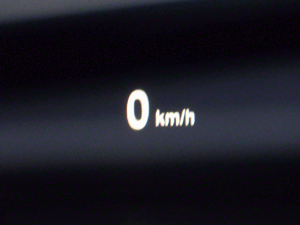 Mini Cooper - Vista 10