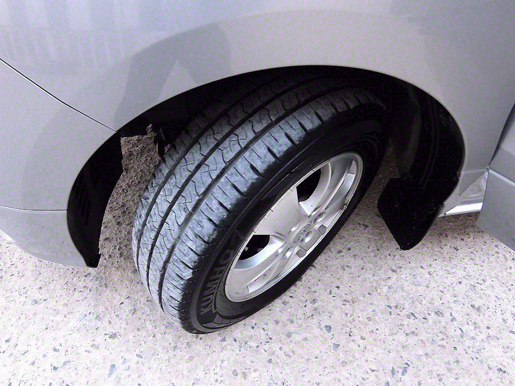 HYUNDAI Starex 2019 Plateado - Importación desde Corea - HF Imports Iquique - Foto 20