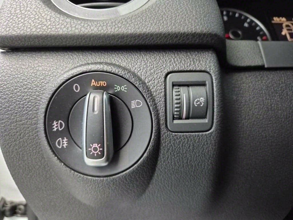 Volkswagen Tiguan 2015 Blanco - Importación desde Corea - HF Imports Iquique - Foto 14