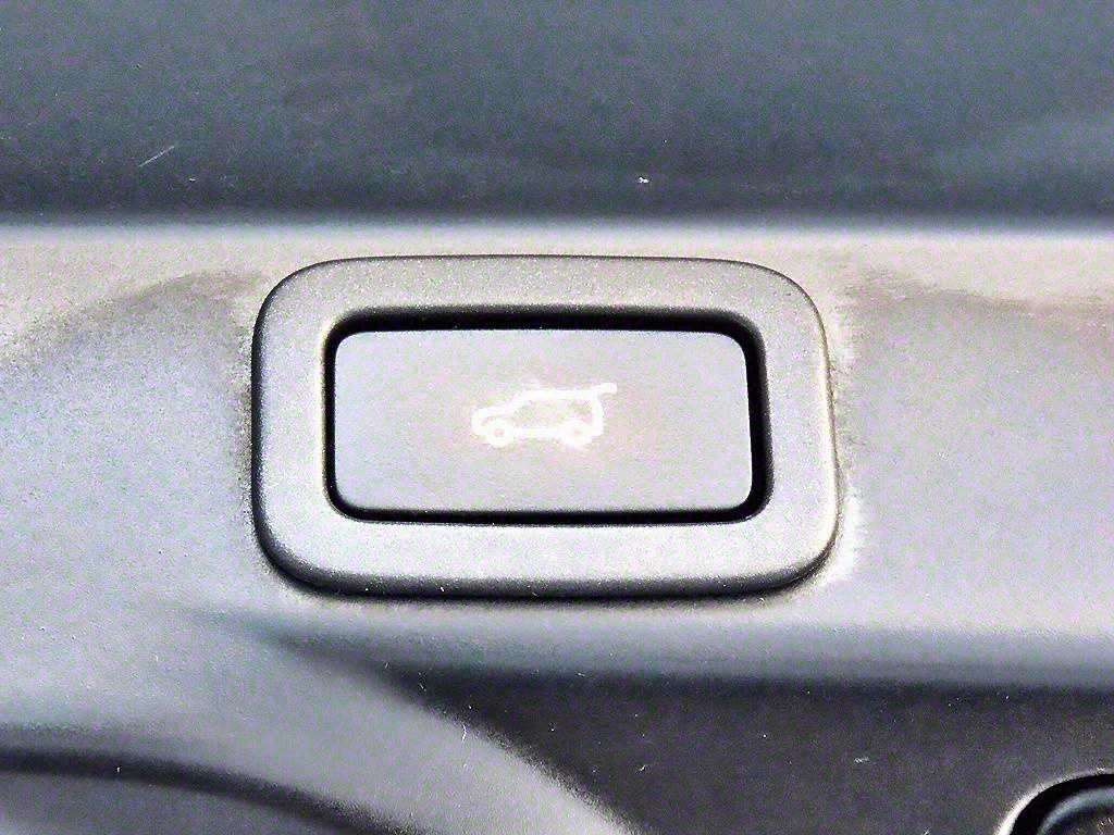 Land Rover Range Rover Sports 2016 Blanco - Importación desde Corea - HF Imports Iquique - Foto 16