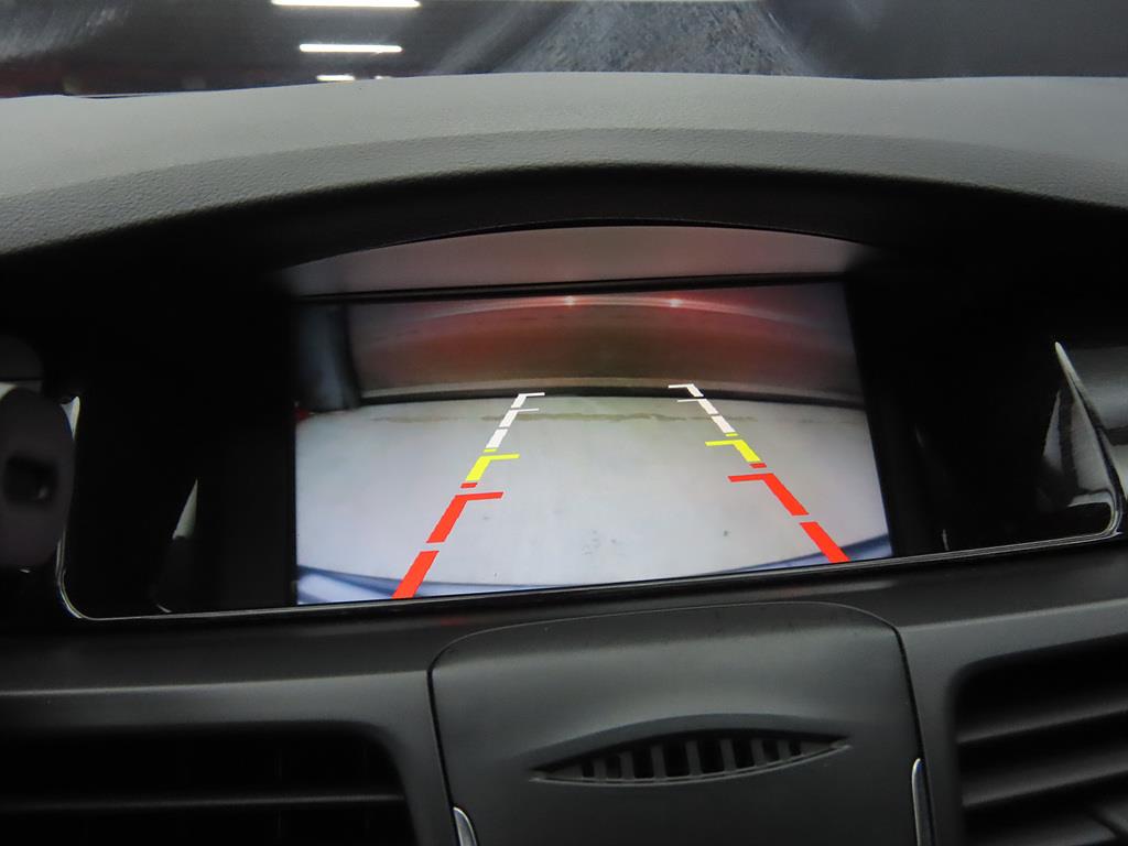 SAMSUNG SM5 - Vista 10