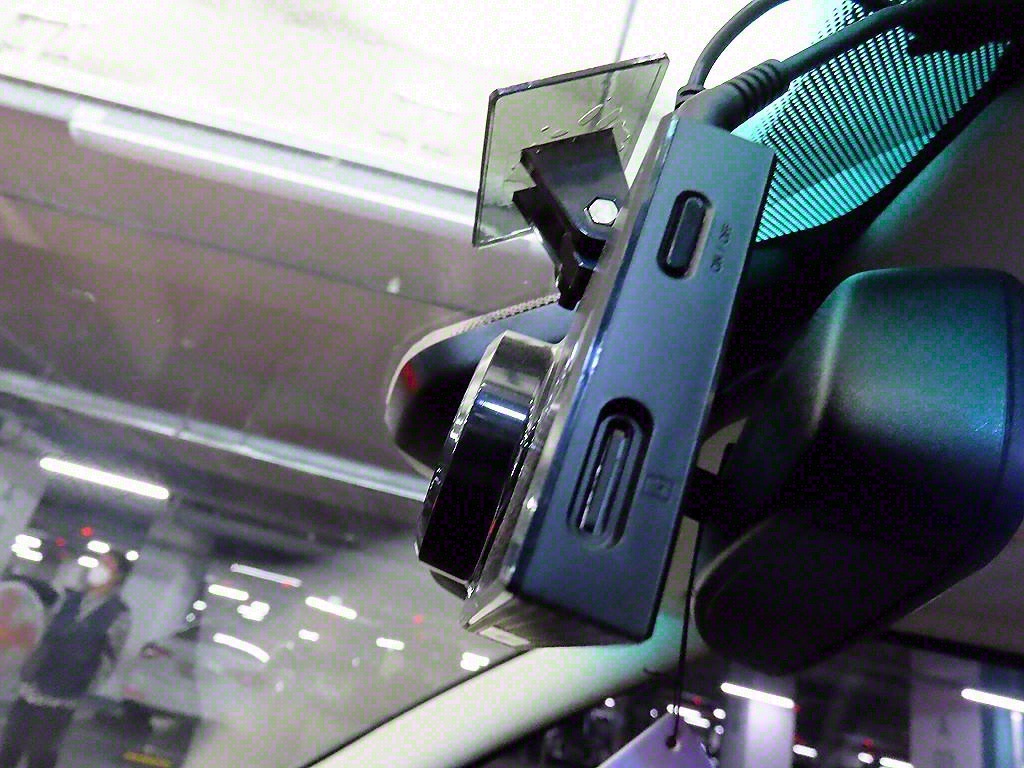 Land Rover Range Rover Sports 2011 Blanco - Importación desde Corea - HF Imports Iquique - Foto 13