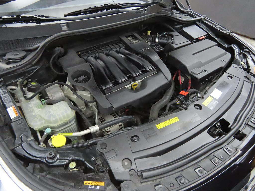 SAMSUNG SM5 2013 Negro - Importación desde Corea - HF Imports Iquique - Foto 18