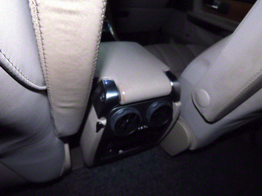 Land Rover Range Rover Sports 2011 Blanco - Importación desde Corea - HF Imports Iquique - Foto 15