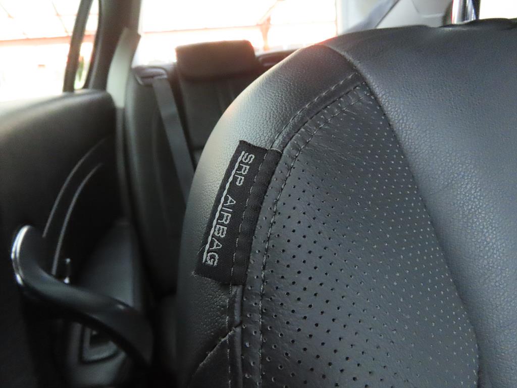 SAMSUNG SM5 2013 Negro - Importación desde Corea - HF Imports Iquique - Foto 15