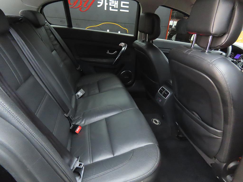 SAMSUNG SM5 - Vista 6