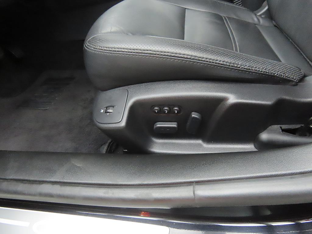 SAMSUNG SM5 2013 Negro - Importación desde Corea - HF Imports Iquique - Foto 16