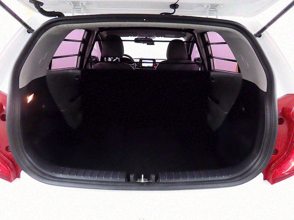 KIA Morning 2021 Blanco - Importación desde Corea - HF Imports Iquique - Foto 18