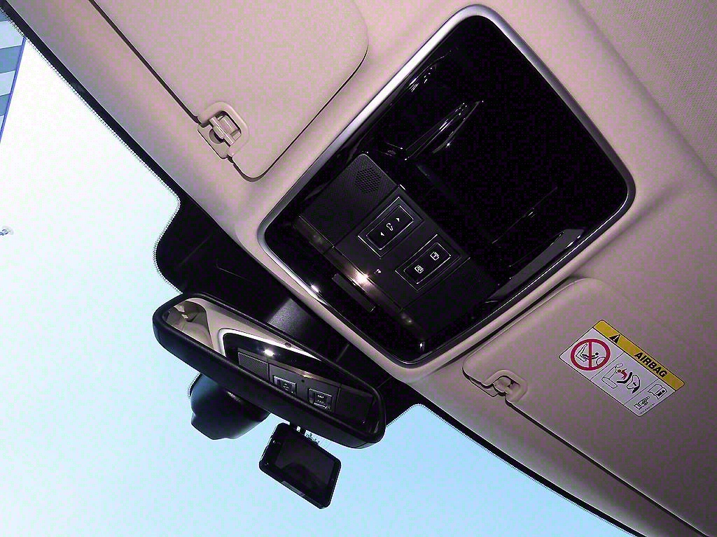 Land Rover Range Rover Sports 2016 Blanco - Importación desde Corea - HF Imports Iquique - Foto 14