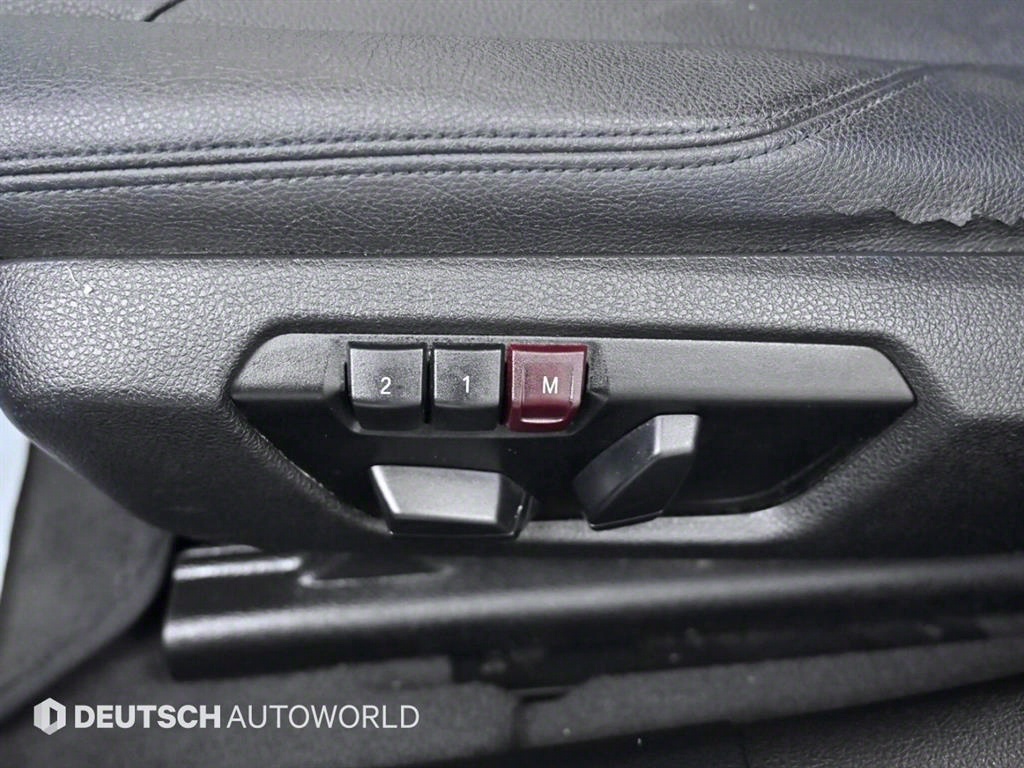 BMW 3 series 2013 Azul - Importación desde Corea - HF Imports Iquique - Foto 17