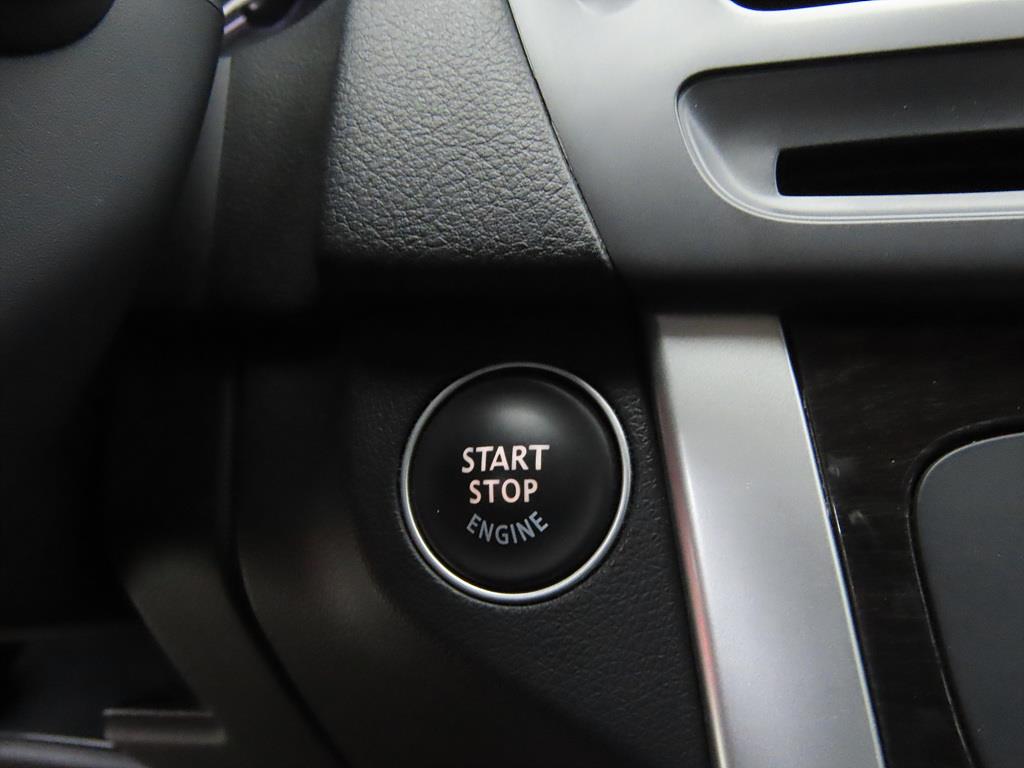 SAMSUNG SM5 - Vista 11