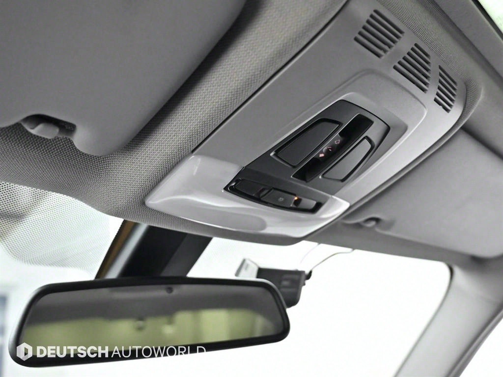 BMW 3 series 2013 Azul - Importación desde Corea - HF Imports Iquique - Foto 18