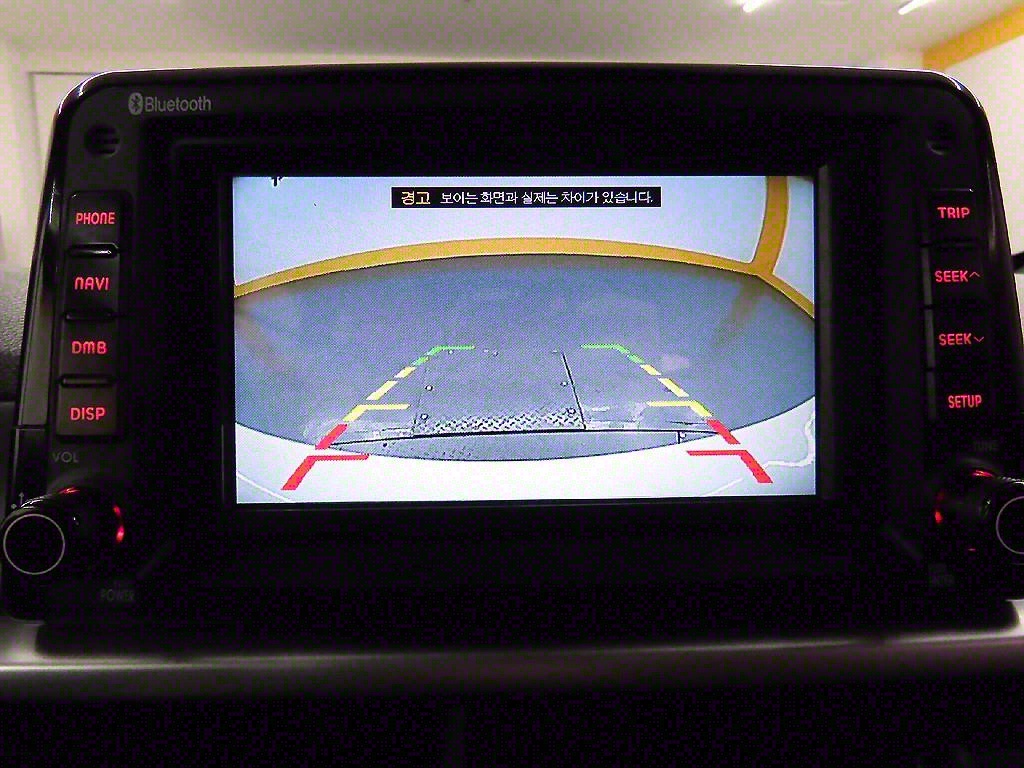 KIA Morning 2021 Blanco - Importación desde Corea - HF Imports Iquique - Foto 16