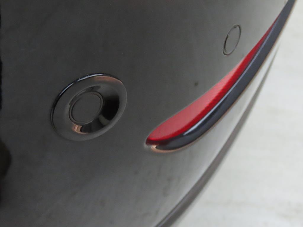 SAMSUNG SM5 2013 Negro - Importación desde Corea - HF Imports Iquique - Foto 17