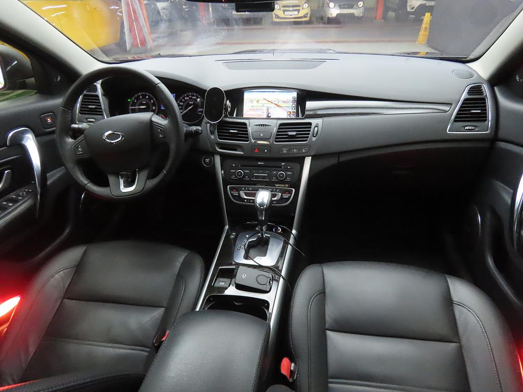 SAMSUNG SM5 - Vista 5