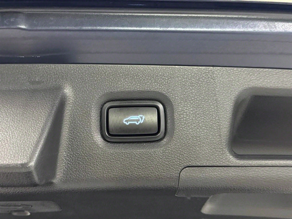 HYUNDAI Santa Fe - Vista 12