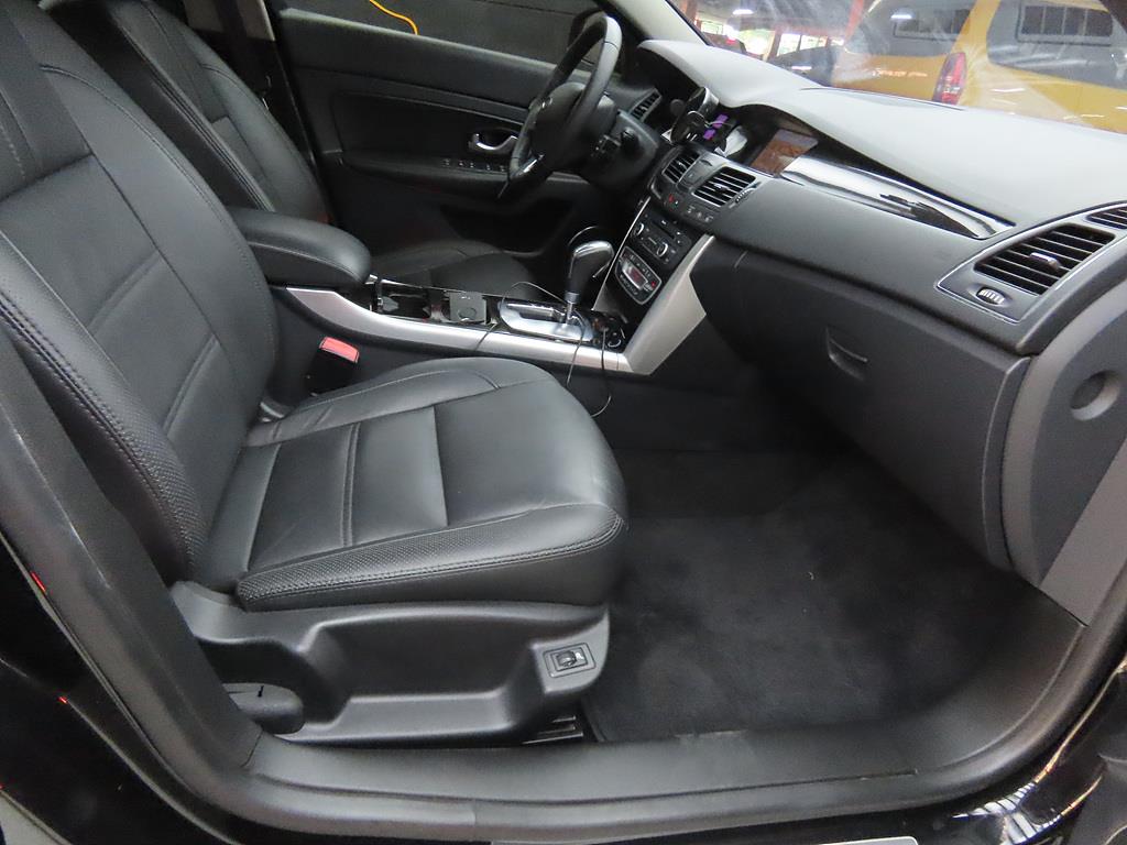 SAMSUNG SM5 2013 Negro - Importación desde Corea - HF Imports Iquique - Foto 13