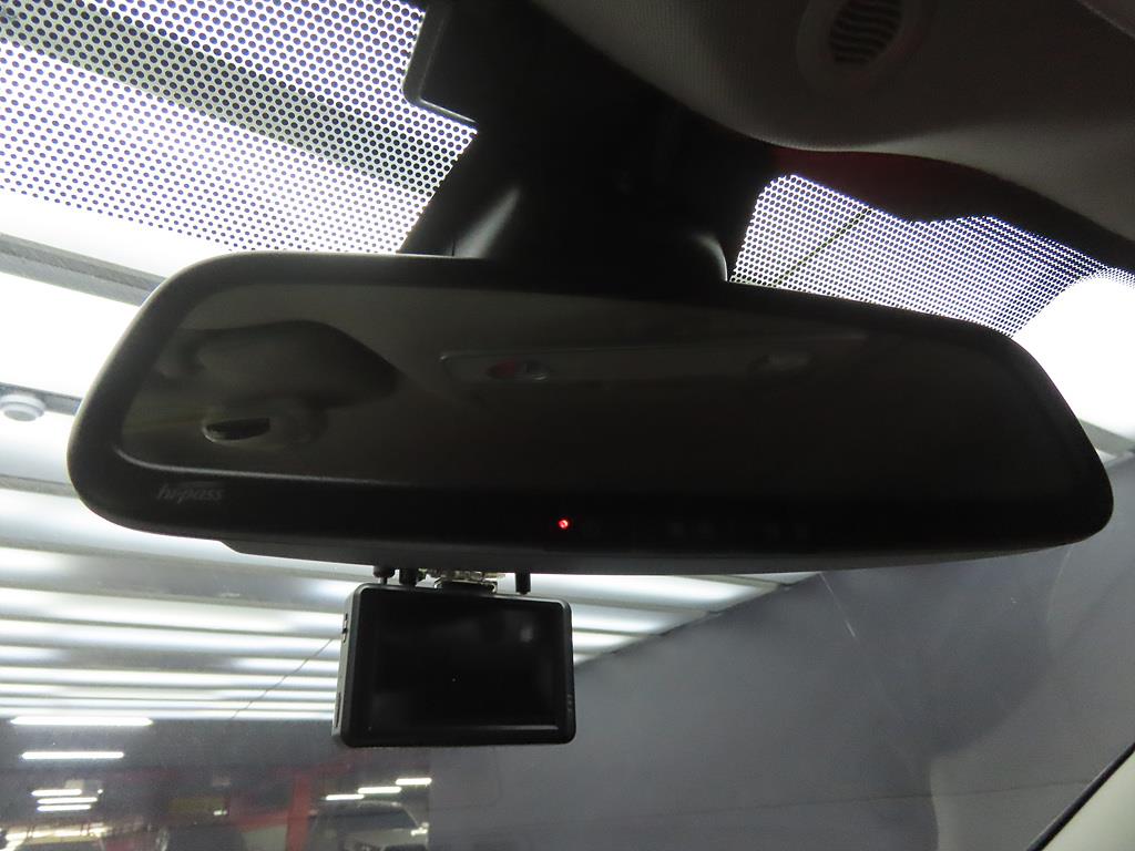 SAMSUNG SM5 2013 Negro - Importación desde Corea - HF Imports Iquique - Foto 14