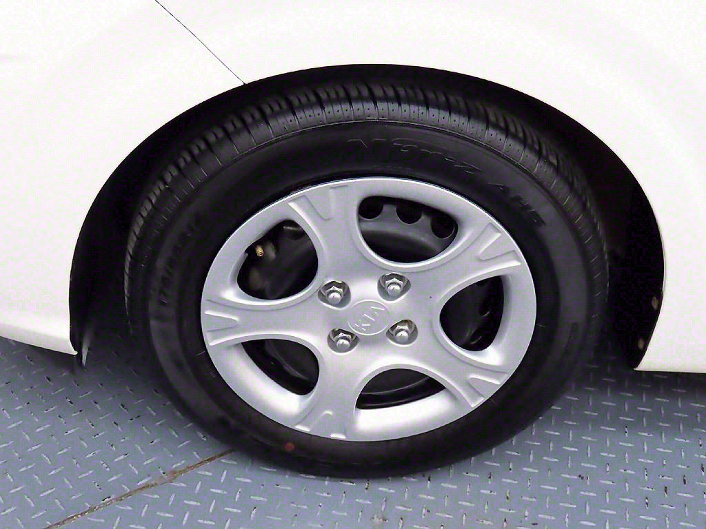 KIA Morning 2021 Blanco - Importación desde Corea - HF Imports Iquique - Foto 20