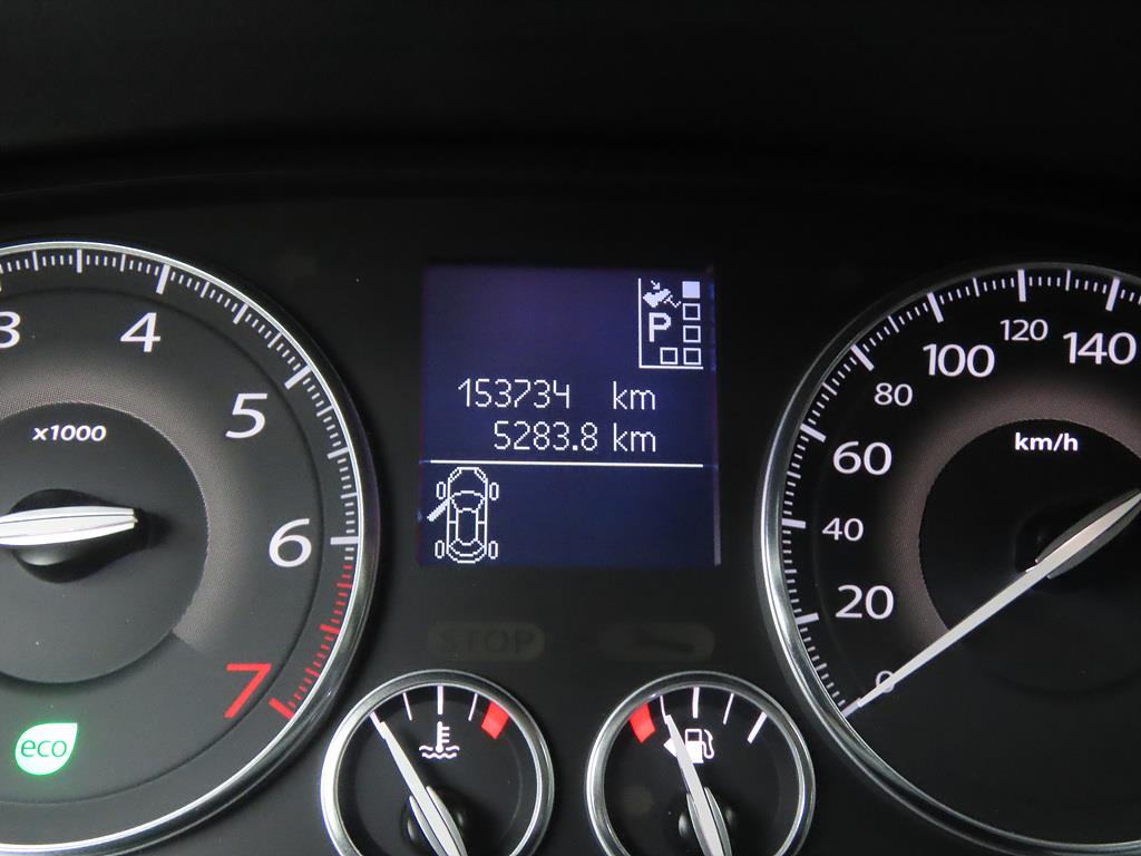 SAMSUNG SM5 - Vista 7