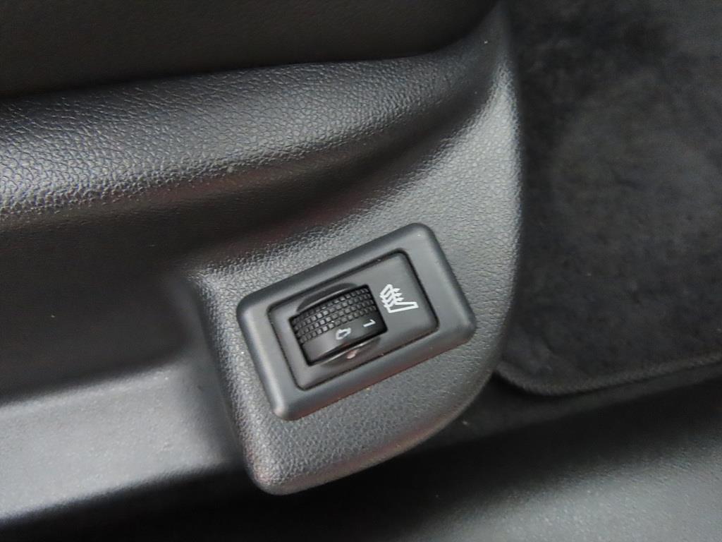 SAMSUNG SM5 - Vista 12