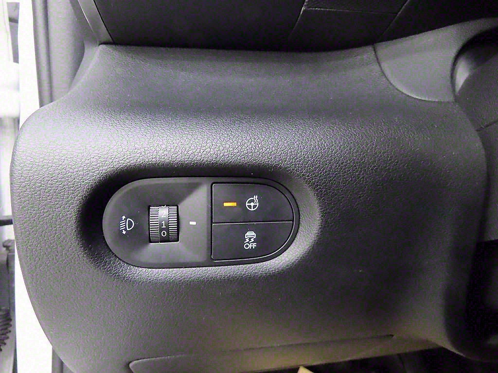 HYUNDAI Casper 2022 Blanco - Importación desde Corea - HF Imports Iquique - Foto 13