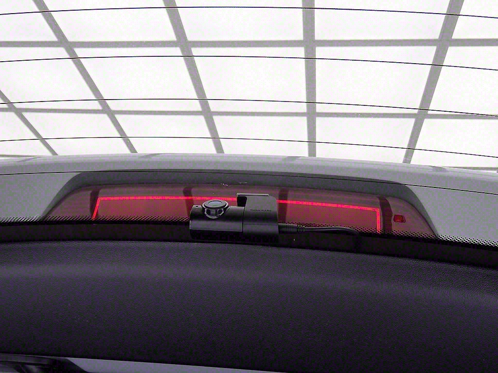 HYUNDAI Tucson 2015 Plateado - Importación desde Corea - HF Imports Iquique - Foto 17