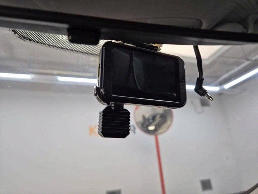 HYUNDAI Grandeur 2017 Gris - Importación desde Corea - HF Imports Iquique - Foto 16