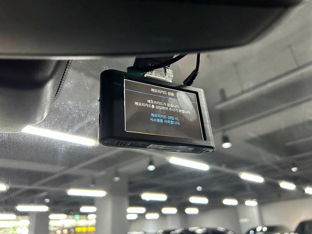 Land Rover Range Rover Sports 2016 Blanco - Importación desde Corea - HF Imports Iquique - Foto 19