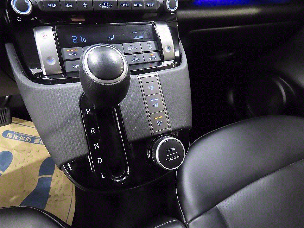 HYUNDAI Casper - Vista 9