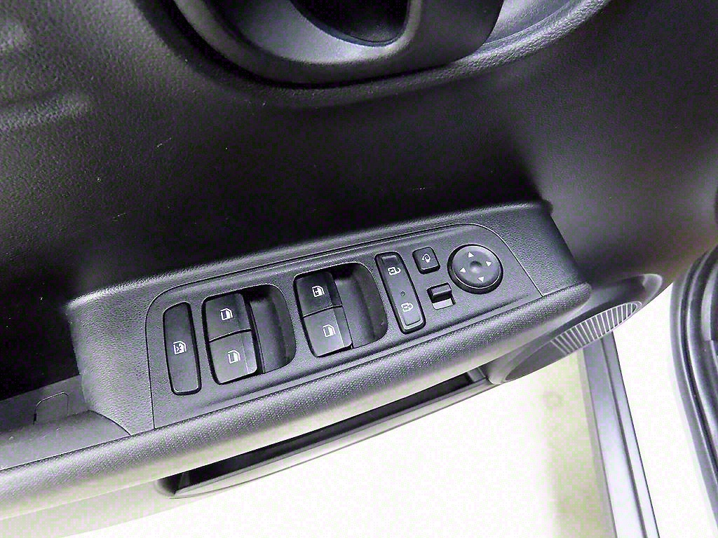 HYUNDAI Casper 2022 Blanco - Importación desde Corea - HF Imports Iquique - Foto 14