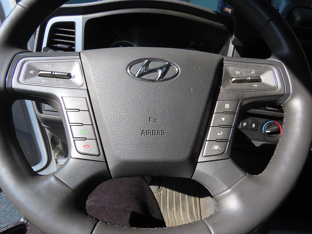 medium and large cargo Cargo - Vista 10