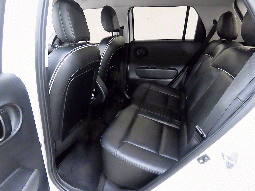 HYUNDAI Casper 2022 Blanco - Importación desde Corea - HF Imports Iquique - Foto 16