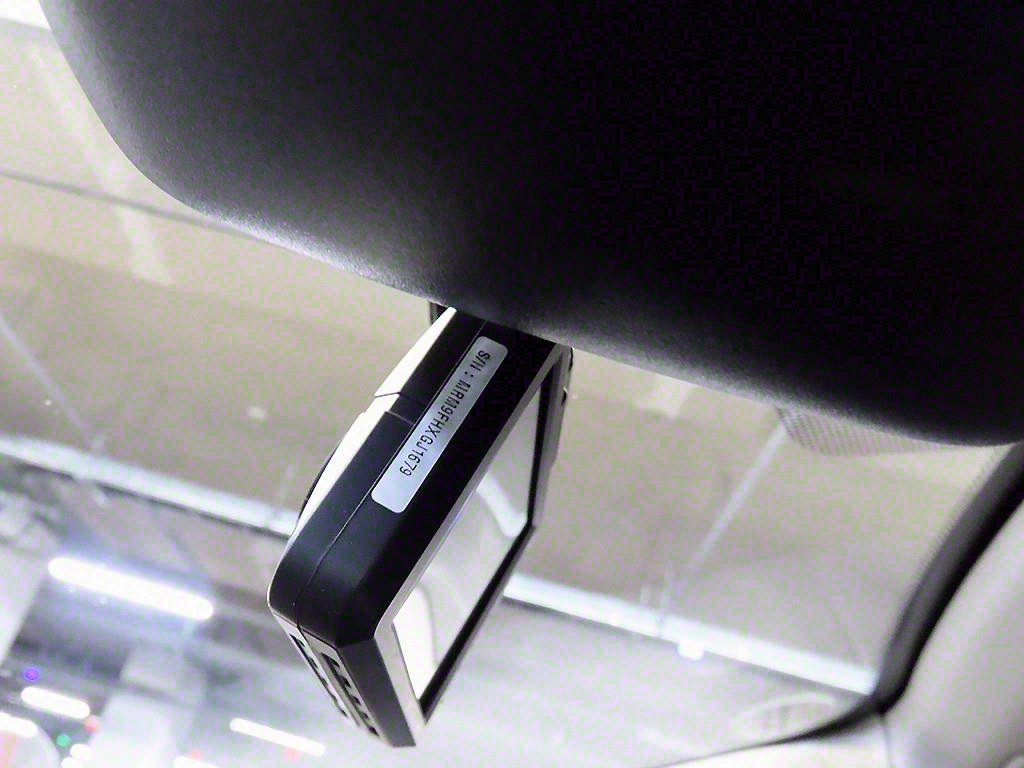 Jaguar XE 2017 Blanco - Importación desde Corea - HF Imports Iquique - Foto 15