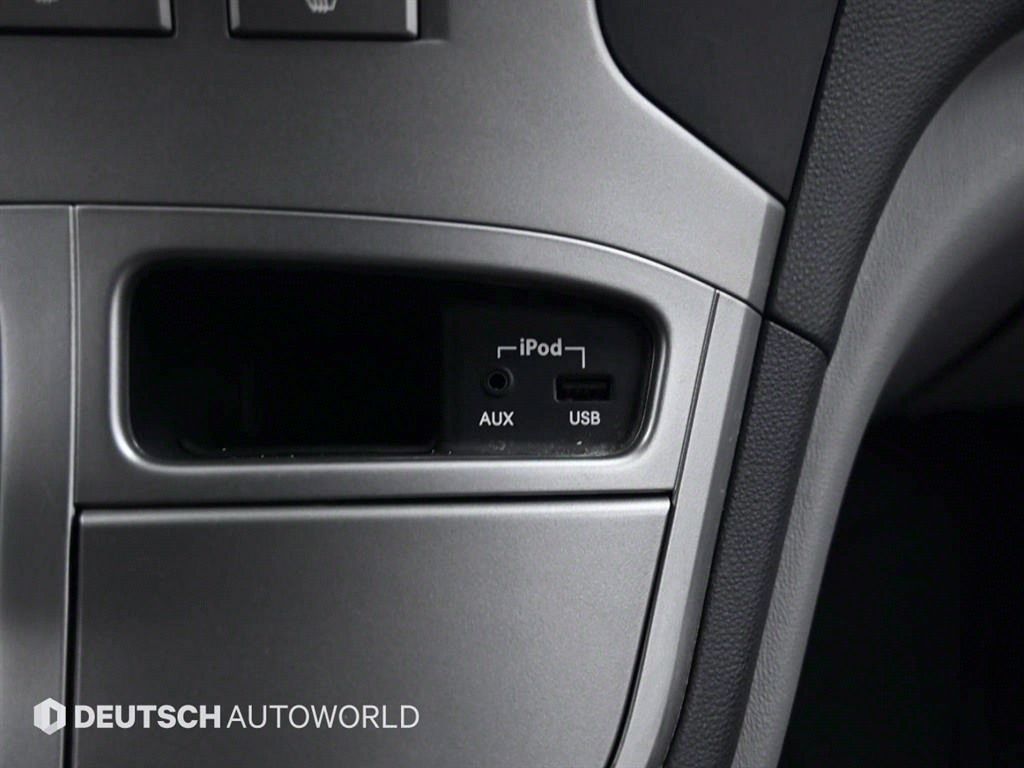 HYUNDAI Starex 2013 Plateado - Importación desde Corea - HF Imports Iquique - Foto 16